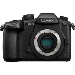 Panasonic Lumix Fiyatları | Cimri
