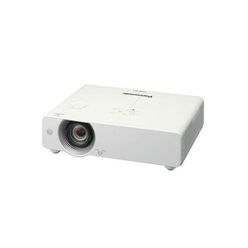 Panasonic Projeksiyon Cihazı Fiyatları ve Modelleri