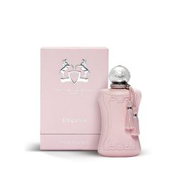 Parfums De Marly Delina Fiyatları | Cimri