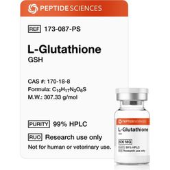 glutathione 600 mg fiyat 600Mg Fiyatları lv_ban Size:90 Tablet MAXLIFE NATURALS NMNH Supplement