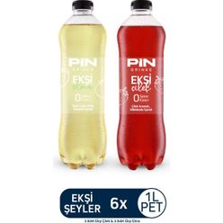 l carnitine ekşi Discover the Benefits of L-Carnitine for Fitness main image 1