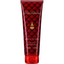 gleitgelen jel kullanıcı yorumları HOT BIO Massageöl und Gleitmittel 2in1, 200 ml, Für erotische Massagen und  ein perfektes Gleitgefühl. Ideal für Happy End Massagen : HOT: Amazon.de:  Drogerie & Körperpflege