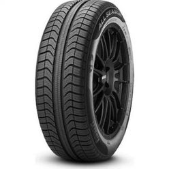 Pirelli 195 65 R15 Fiyatları