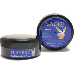 Anal yoriqlar uchun pantoderm