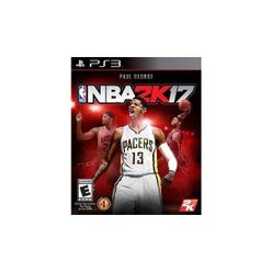 Nba 2k17 Fiyat Pc Fiyatları