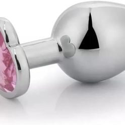 Butt Plug eitleri & Butt Plug Fiyatlar - Cimri - Sayfa 2