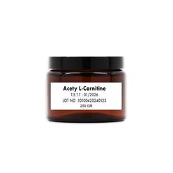 can i take l carnitine in the morning Acetyl L Carnitine Fiyat Fiyatları