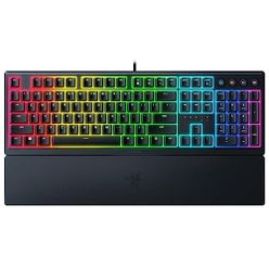 Razer Ornata Chroma Fiyat Fiyatları