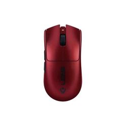 Razer Viper V3 Pro Sentinels Edition Şarjlı Kablolu/Kablosuz