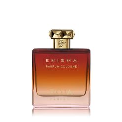 Roja Parfums Enigma Pour Homme Parfum Cologne 100 ml Erkek Parfümü