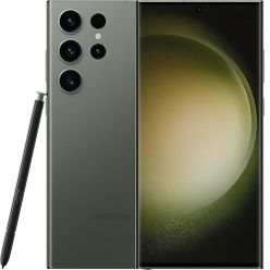 samsung-galaxy-s23-ultra-5g-