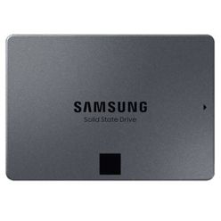Samsung SSD / Solid State Drive Fiyatları ve Modelleri