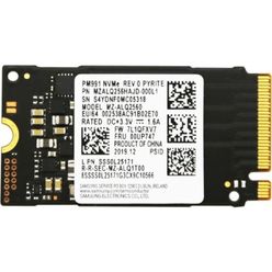 2242 Ssd Fiyatları