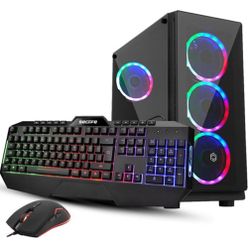 karaken。Intel Core i5-3570 CPU 6個セット karaken。Intel Core i5-3570 CPU 6個セット Amazon.com: Intel Core