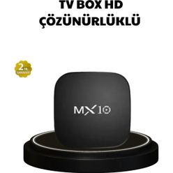 Chromecast 4K Fiyatları