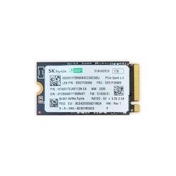 SK Hynix SSD Fiyatları | Cimri