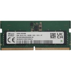 Sk Hynix Ram Fiyatları - Sayfa 4