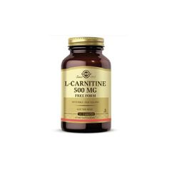 thermo l carnitine Amazon.com: PROSUPPS Thermo Fat Burning Thermogenic Powder Molten Mango and  1500 L-Carnitine Berry - Weight Management and Pre Workout