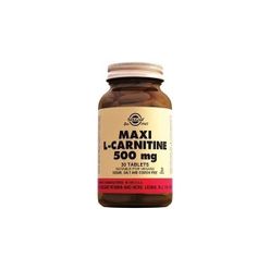 melhores l carnitina do mercado L CARNITINA 500MG NOW FOODS 60 CaPSULAS VEGANAS IDEAL PARA ATLETAS E  INDIViDUOS ATIVOS - NO BRASIL 1329902