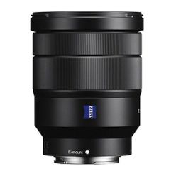 Sony Vario Tessar T* 16-35mm f-4 FE ZA OSS Lens Fiyatları