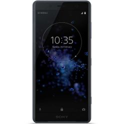 Sony Xperia XZ2 Compact 64GB Fiyatları