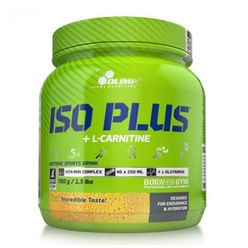 olimp cla l carnitine kullananlar Fiyatları & Olimp L Carnitine Modelleri hydroxycut next gen