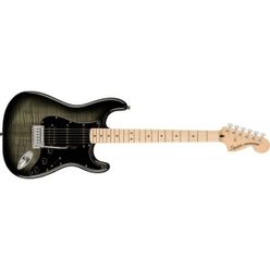 Squier Affinity Stratocaster Fiyatları