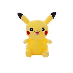 Pikachu Peluş Oyuncak Fiyatları & Pikachu Peluş Oyuncak Modelleri