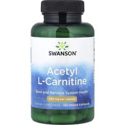 can i take l carnitine in the morning BestPharmacy.gr