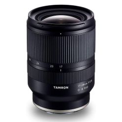 tamron-17-28-mm-f2-8-di-iii-