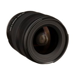 Tamron 20-40 mm F/2.8 Di Iıı Vxd Sony E-Mount Lens Fiyatları ve
