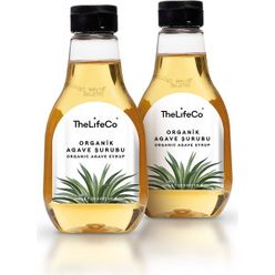 Agave urubu Fiyatlar & Agave urubu Modelleri - Cimri