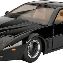 Knight Rider Fiyatları - Sayfa 2