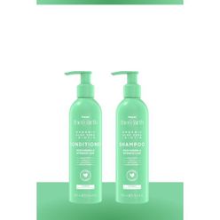 Aloe Vera Krem Fiyatlar & eitleri - Cimri'de!