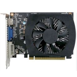 Gtx 750 Ti 4Gb & Geforce Gtx 750 Ti 4Gb Fiyatları - Cimri