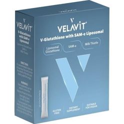 glutathione 600 mg fiyat Glutathione 600Mg Fiyatları
