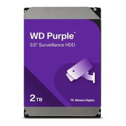 Western Digital 2 Tb Fiyatları