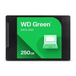 Western Digital SSD Fiyatları | Cimri
