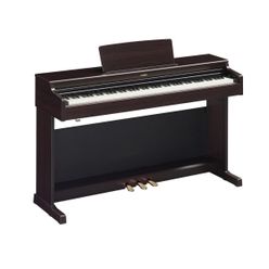 Yamaha Arius Ydp 143 Fiyatları