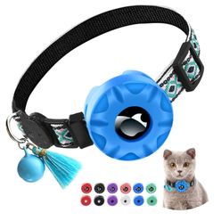 Ona sikish porno tomosha