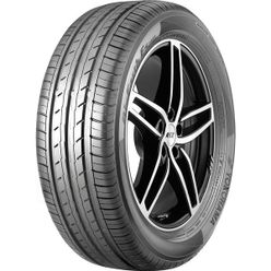 Yokohama BluEarth ES32 215/55R17 94V Yaz Lastiği Fiyatları