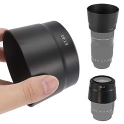 Canon Ef-s 55-250mm F/4-5.6 Is Stm Lens Fiyatları