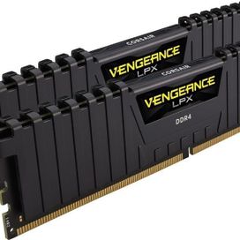 Corsair Vengeance 16gb Fiyatları