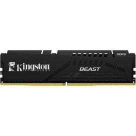 Ddr4 8Gb Ram & Ddr4 8 Gb Ram Bellek Fiyatları - Cimri