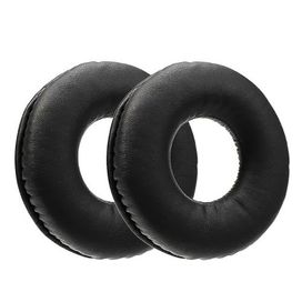 ソニーチュン Sony Mdr Zx310 Fiyatları