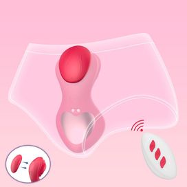 Bir toda erkaklar uni sikishsa, bir slut cums