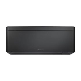 Daikin Stylish FTXA25CB A+++ 9000 Btu Wifi Inverter Duvar Tipi Siyah Klima