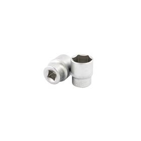 İzeltaş 1113 06 1020 20 mm 1/2 Altı Köşe Lokma Anahtar