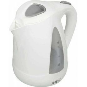  Sinbo SK-7324 2000 W 1.7 lt Kapasiteli Su Isıtıcı 