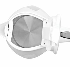  Sinbo SK-7324 2000 W 1.7 lt Kapasiteli Su Isıtıcı 